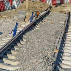 10552