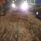 11100
