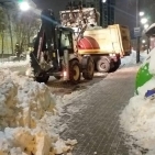 11601