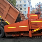 4027