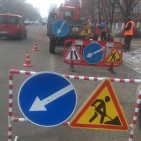 4675