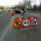 5550