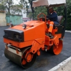 6252