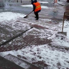 6828