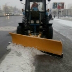 6835