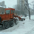 7114