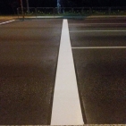 7416