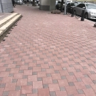 7500