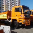 8074