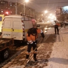 8780