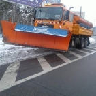 8816