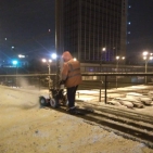9078