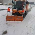 9198