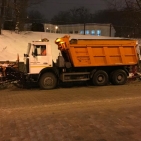 9354