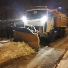 9513