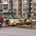 9541