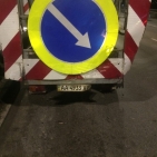 9648