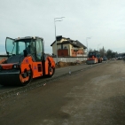 9710