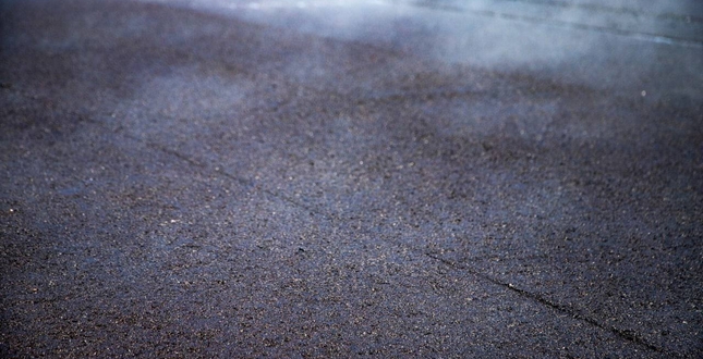 Із 5 червня в Києві обмежуватимуть рух великовагового автотранспорту через прогнозовану спеку